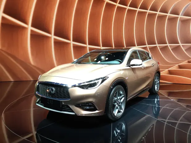 Casino Lucky Bity Android/iOS-app